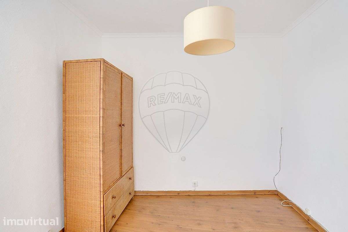 Apartamento T2 para venda - Grande imagem: 5/29