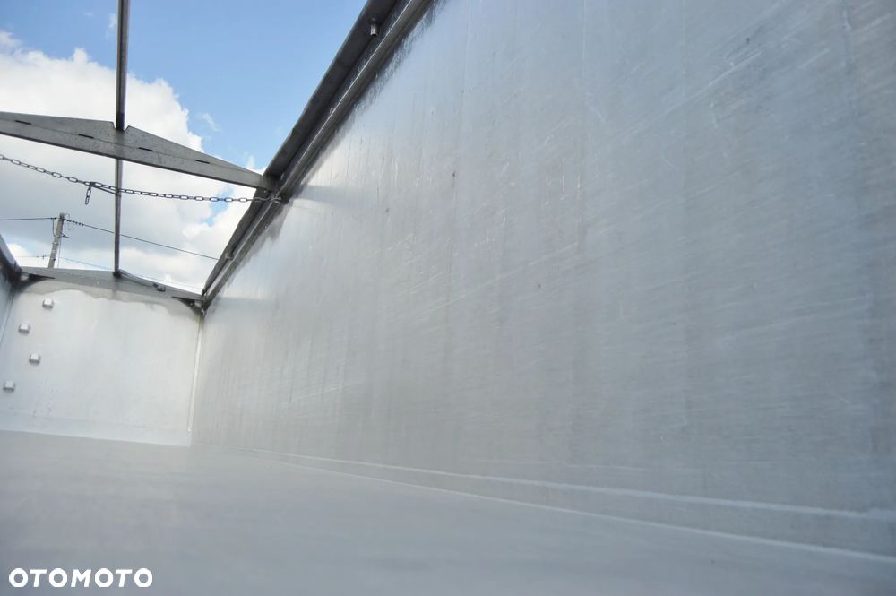 Kempf - SKM / 50 m3 / 2022 !!! - 9