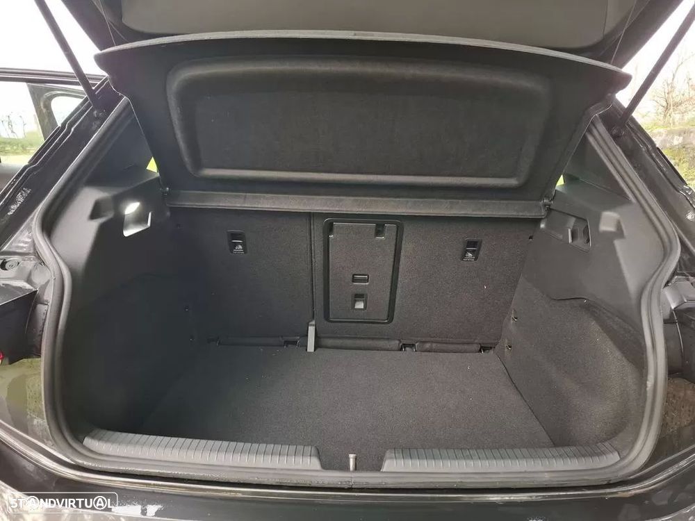 Cupra Born 77 kWh e-Boost - 16