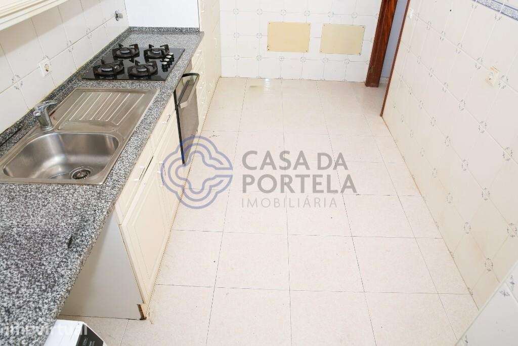 T3 Duplex - Grande imagem: 5/28