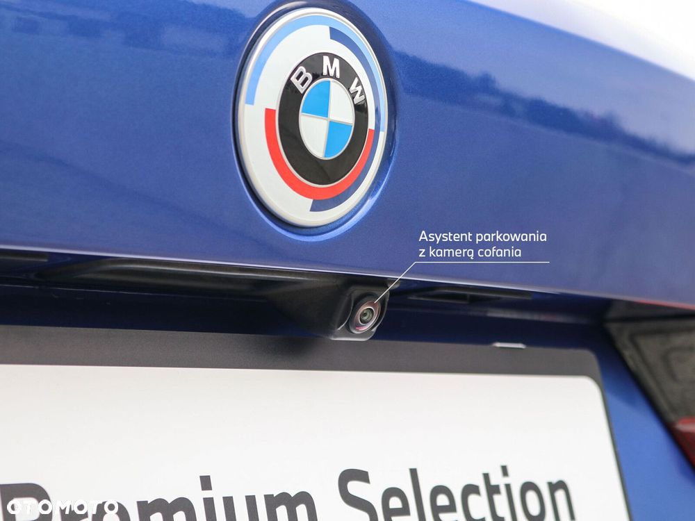 BMW Seria 3 - 16