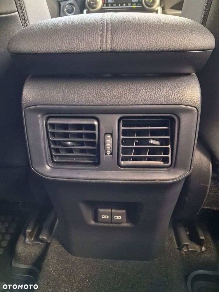 Toyota RAV4 2.5 Hybrid Selection 4x4 - 24