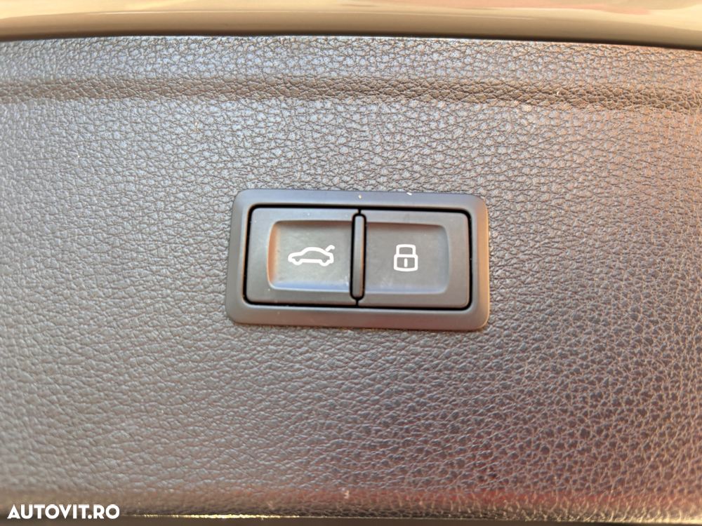 Audi SQ5 - 15