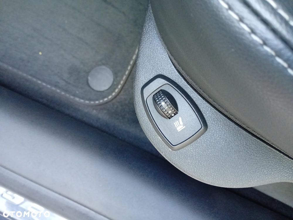 Renault Laguna - 19