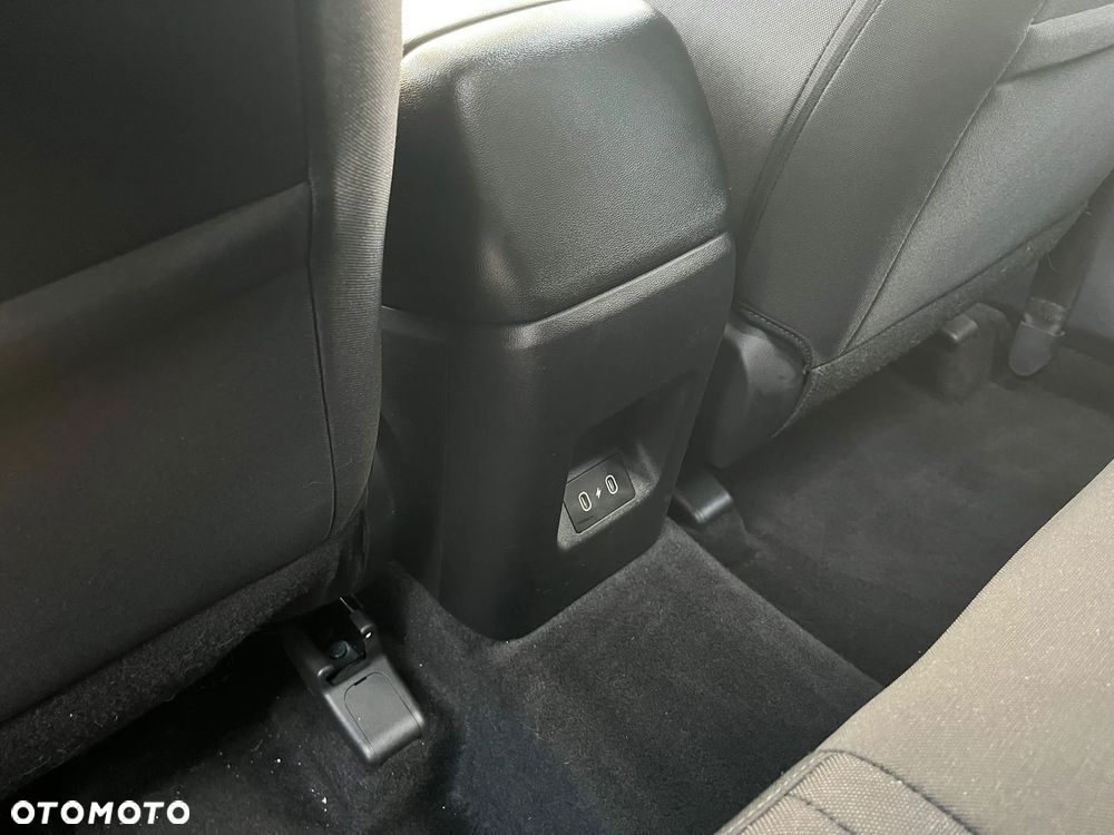 Hyundai Tucson 1.6 T-GDi HEV Smart 2WD - 30