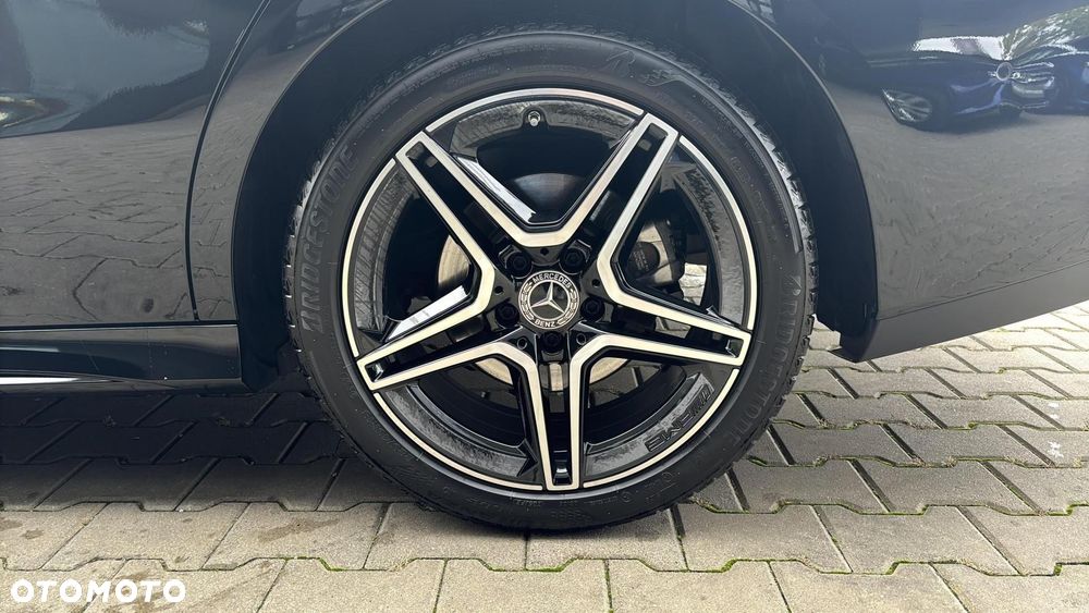 Mercedes-Benz CLA - 18