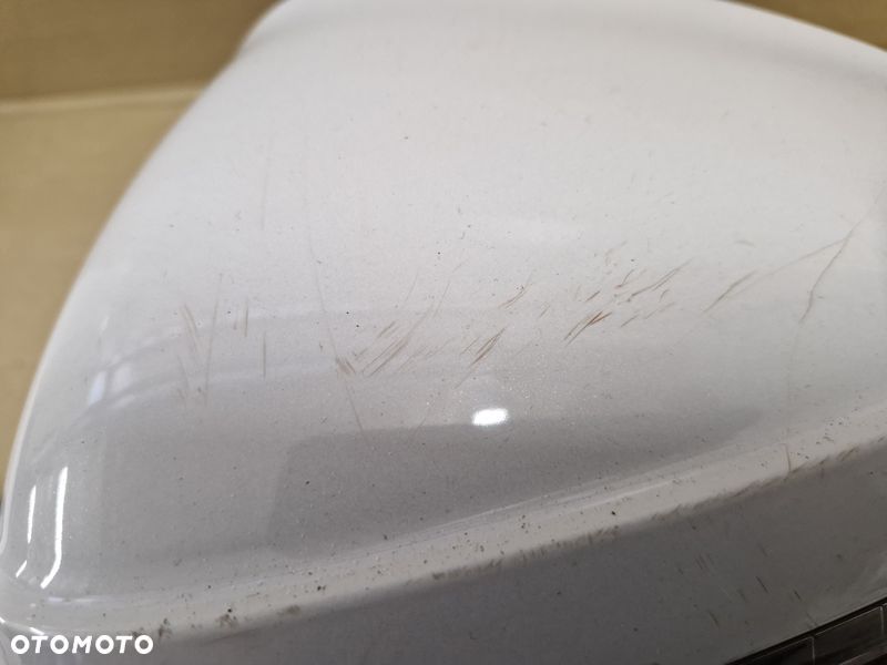 audi a4 b9 lusterko drzwi lewe 10 pin eu - 4