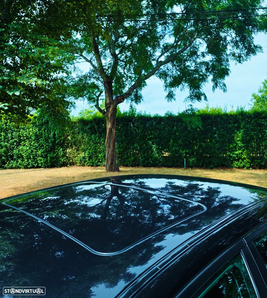 BMW 530 dA - 4