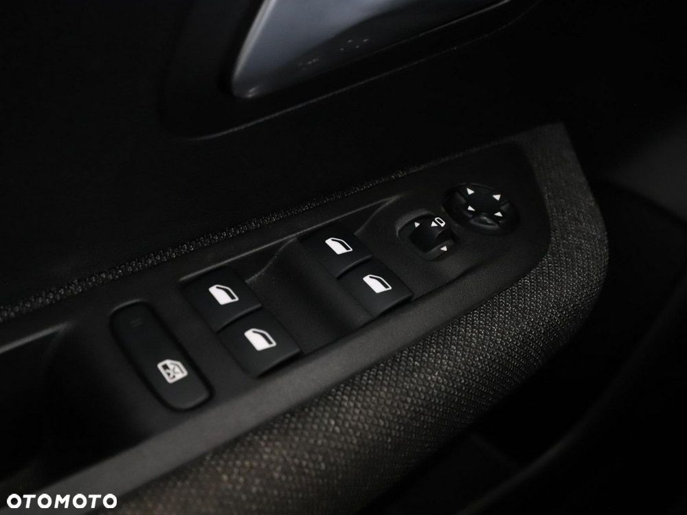 Peugeot 208 1.2 PureTech Style S&S - 35