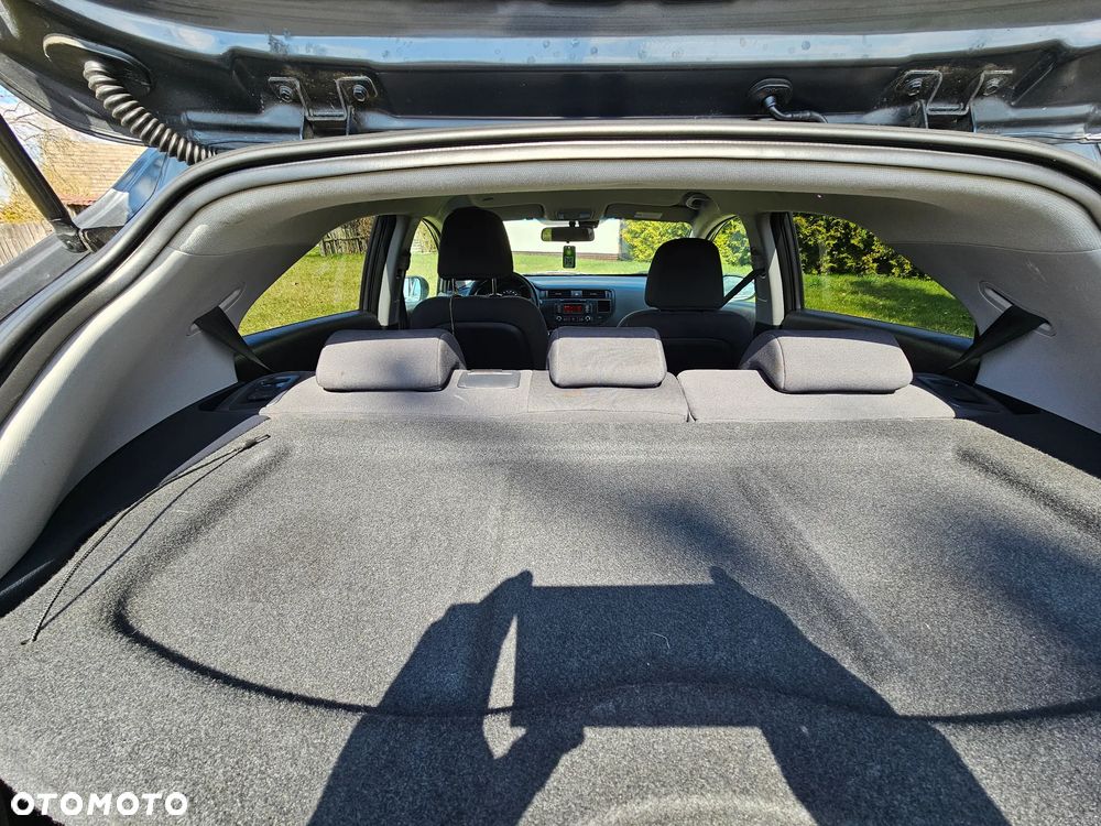 Kia Rio 1.2 Dream Team Edition - 13