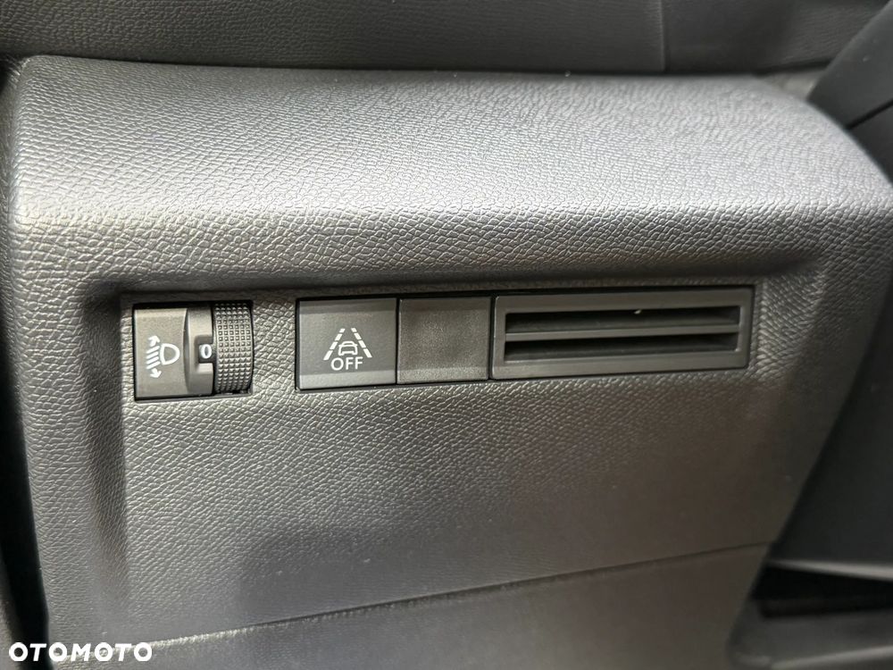 Citroën C4 PureTech 130 Stop&Start YOU - 32