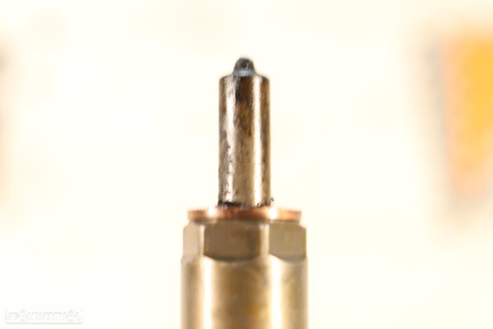 Injetor Bmw 1 (F20)  13537798446 / 0445110601 / 7798446 / 0445110 601 - 7