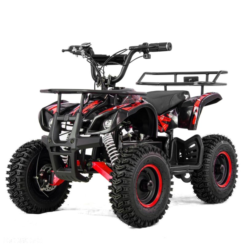 XTR Inny - 15