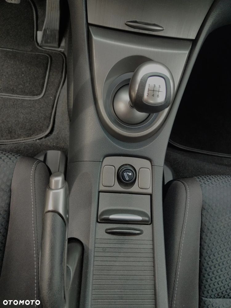 Honda Civic 1.4 i-VTEC Sport 40 Jahre Edition - 24