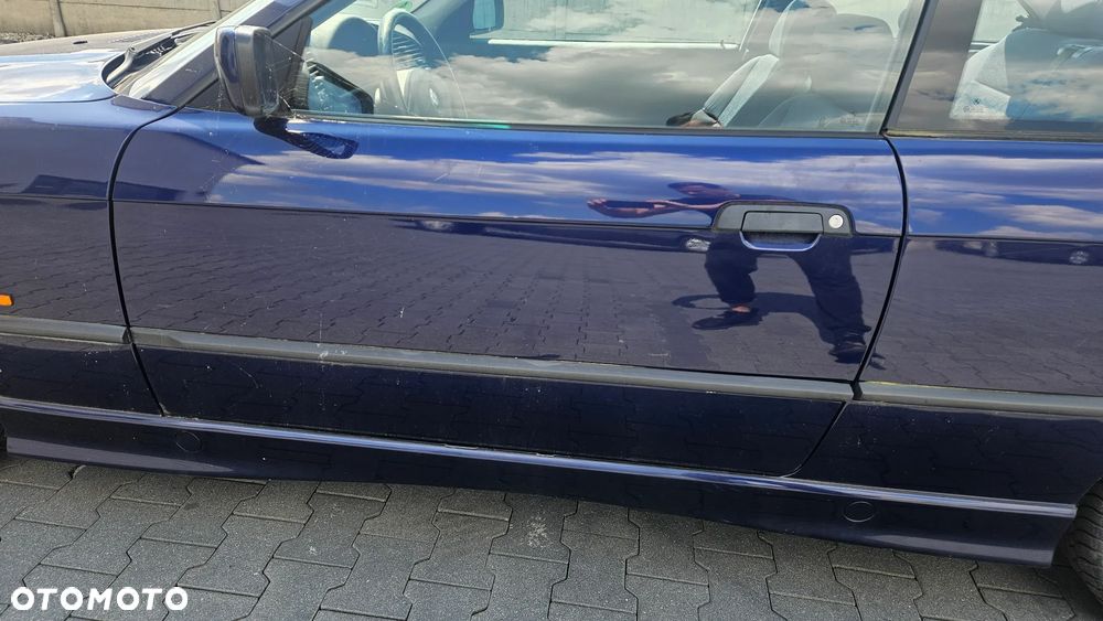 BMW Seria 3 - 10