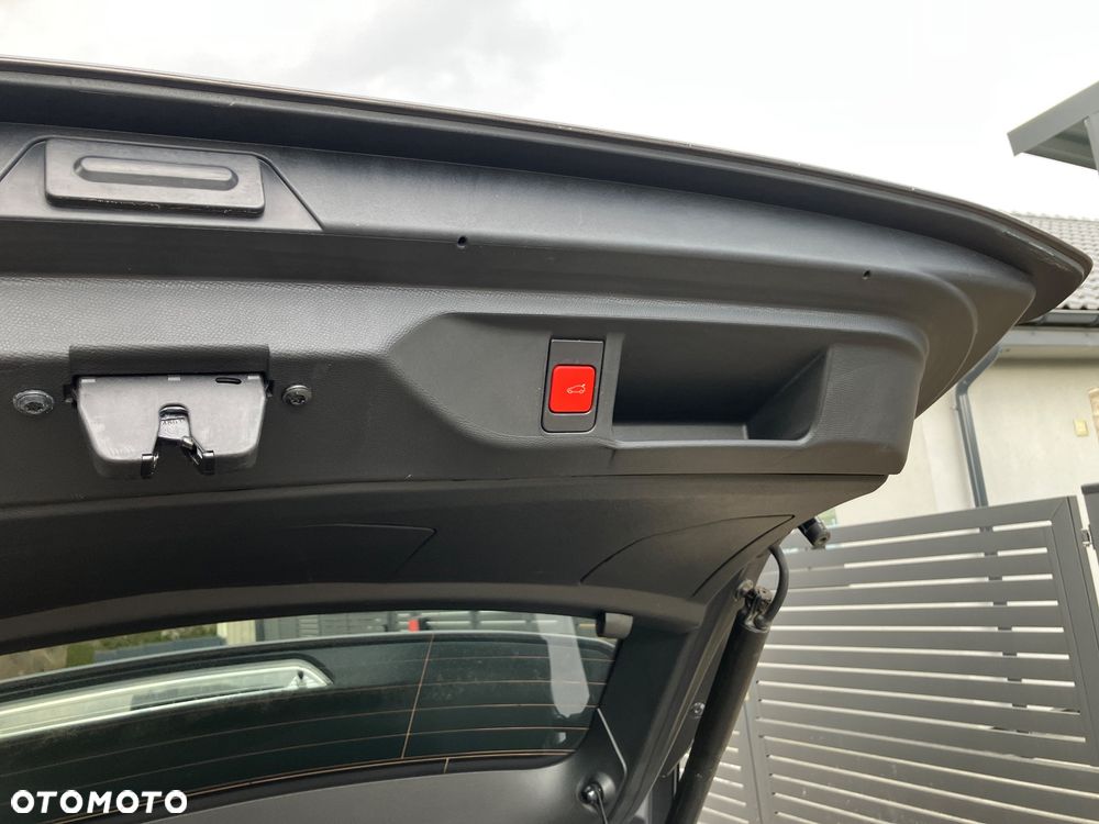 DS Automobiles DS 4 Crossback - 23