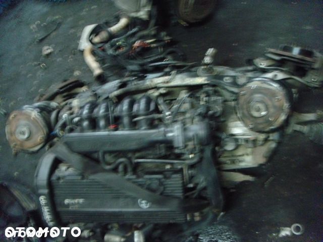 KOLEKTOR SSĄCY ROVER 200 96- 1.4 16V - 2