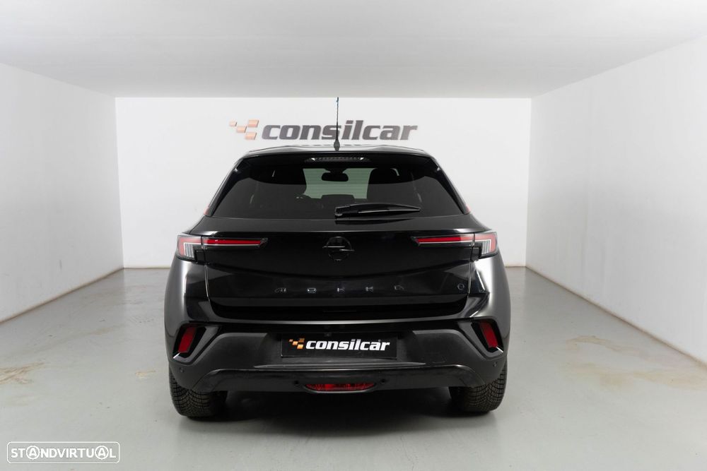 Opel Mokka-e GS Line - 6