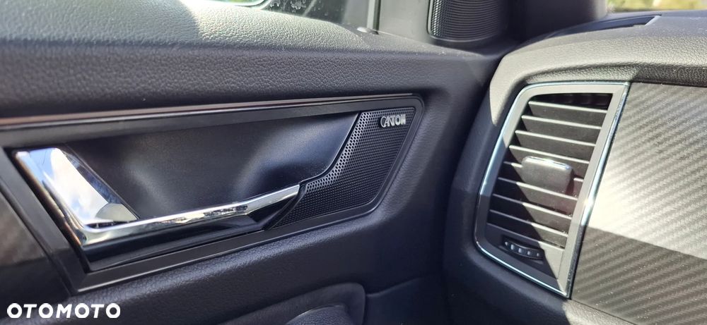 Skoda Kodiaq 2.0 TDI 4x4 Sportline DSG - 38