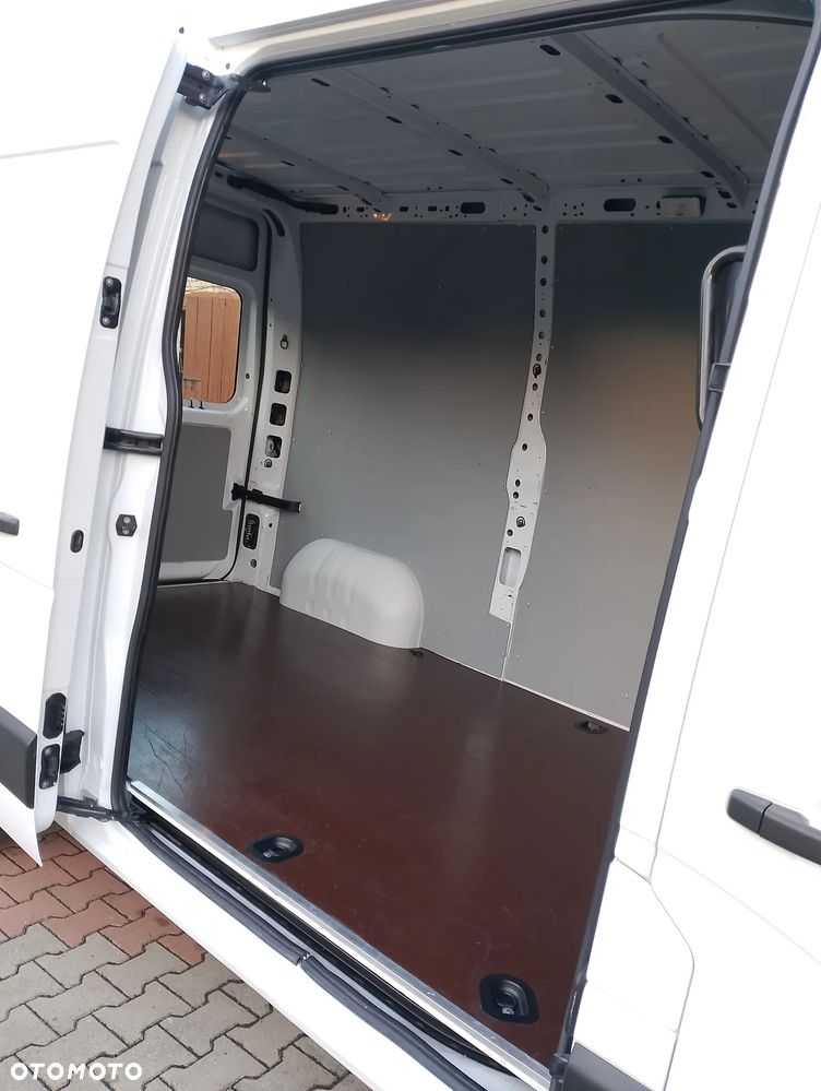 Renault Master - 27