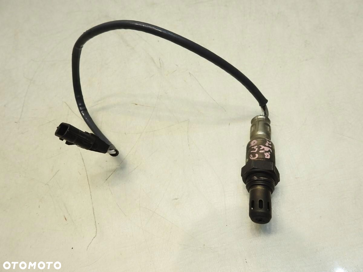 SONDA LAMBDA RENAULT CLIO IV 820049579 - 8