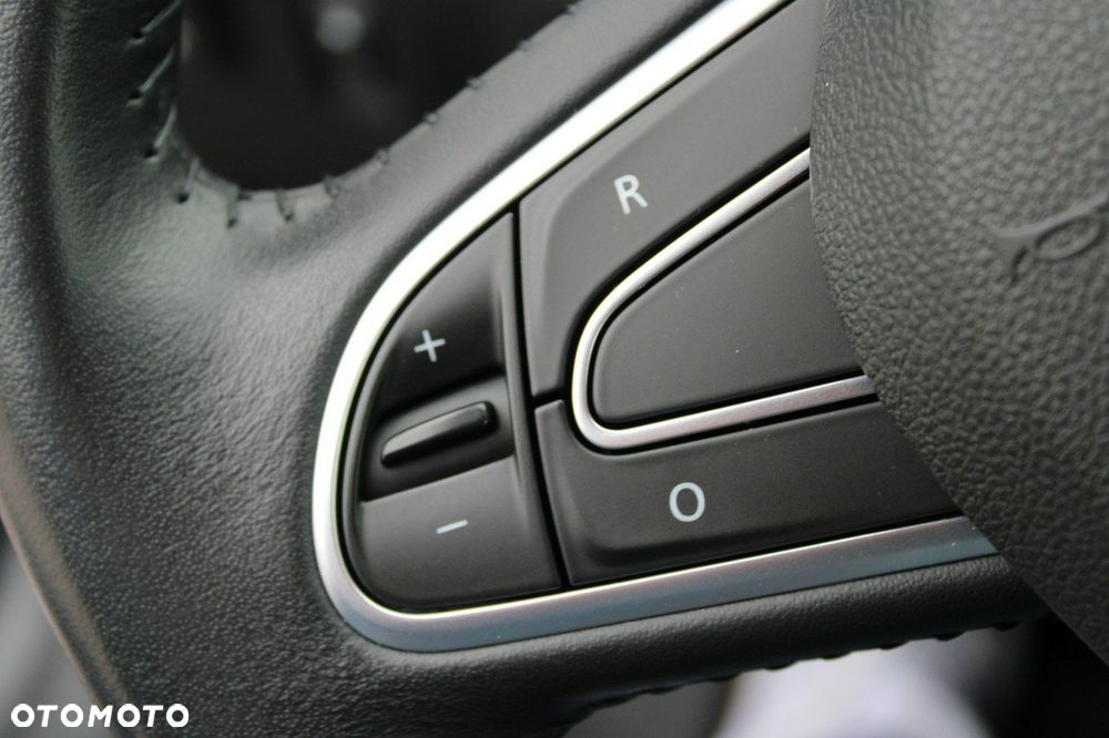 Renault Megane - 17