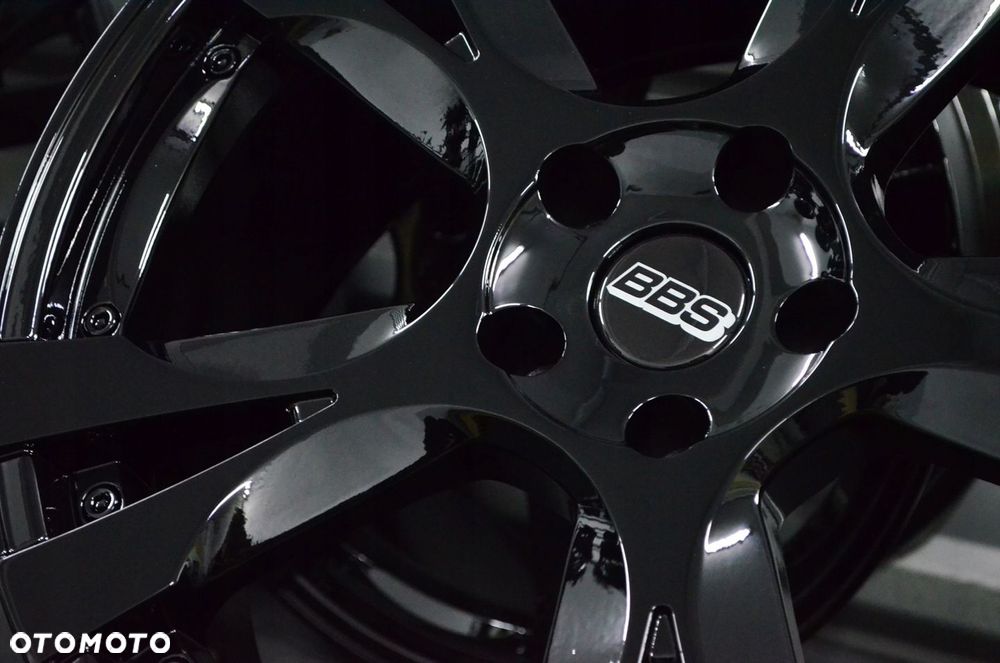 Felgi 5x112 R19 Audi A4 b7 b8 b9 A5 A6 c5 c6 c7 c8 a8 TT Q5 Q3 MERCEDES - 9