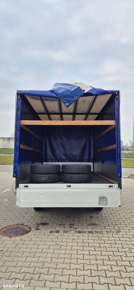 Fiat DUCATO - 10