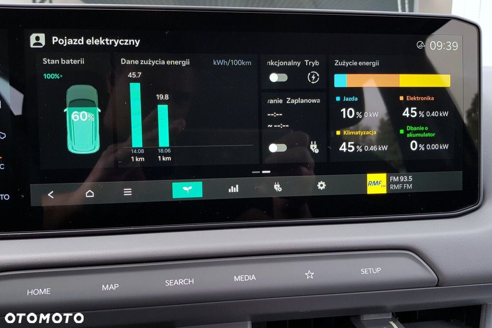 Kia EV2 42.2kWh Light - 26