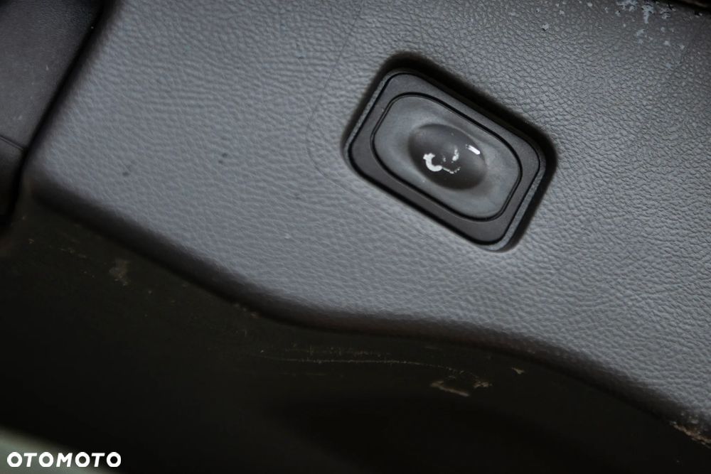 Ford Mondeo 2.0 EcoBlue Business Edition - 15