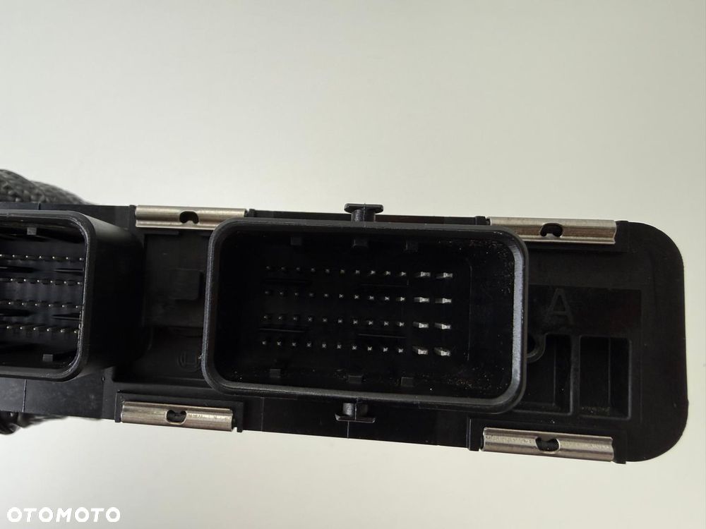 Komputer moduł ECU Can-Am Commander 1000R XT 2018+ - 13