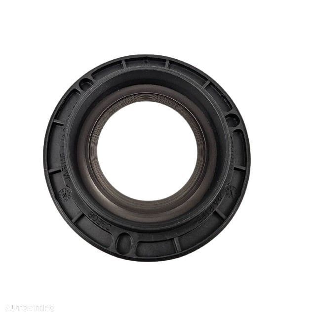 Simering vibrochen fata Discovery 5/Defender 2020 LR093852 - 1