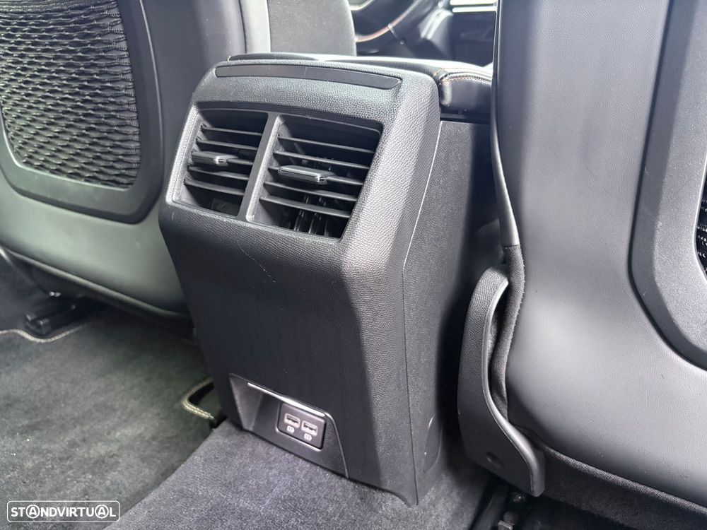 Peugeot 508 PureTech 225 EAT8 GT Pack - 59