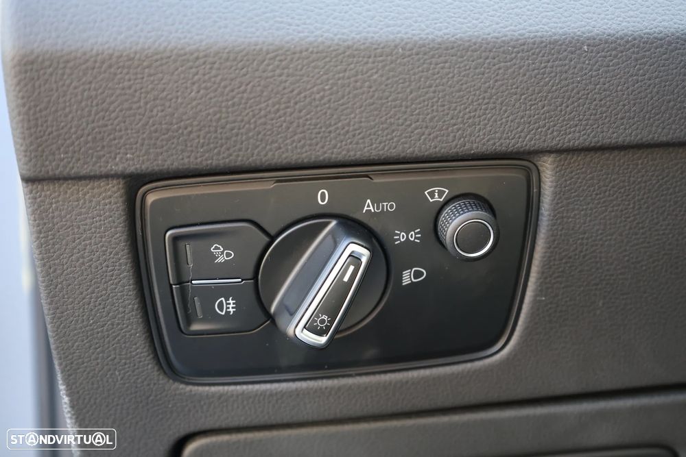 VW Arteon 1.4 eHybrid OPF DSG Elegance - 18