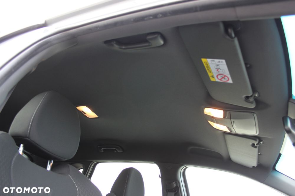 Hyundai i30 1.0 T-GDI N-Line - 22