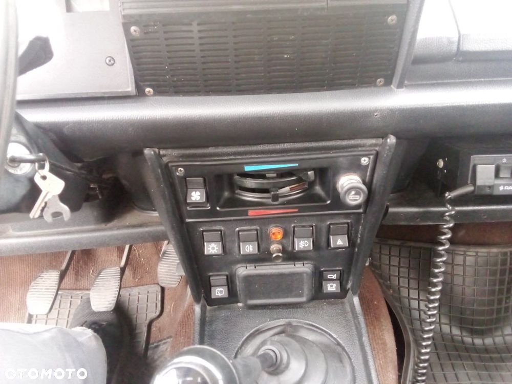 Fiat 125p - 17