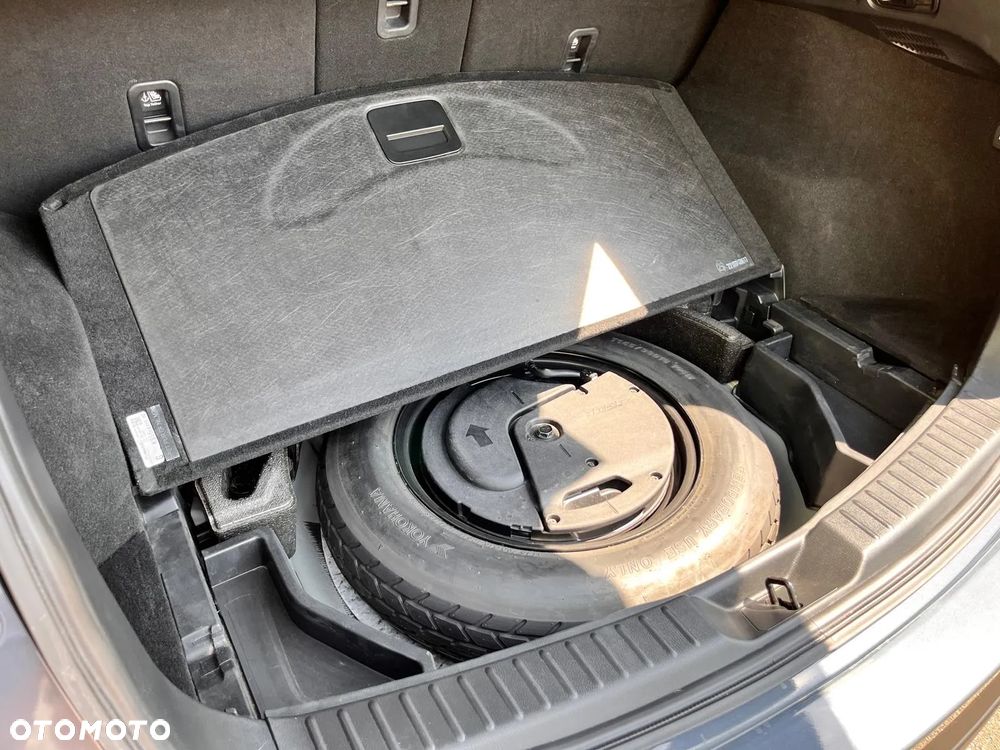 Mazda CX-5 - 8