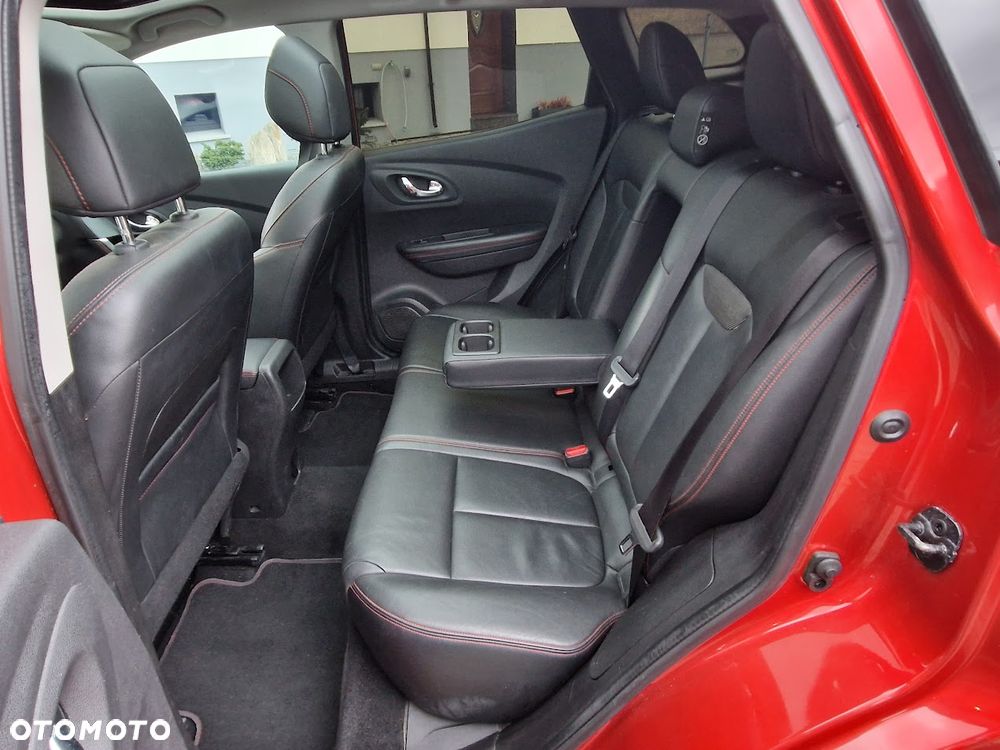 Renault Kadjar 1.2 Energy TCe Night&Day - 26