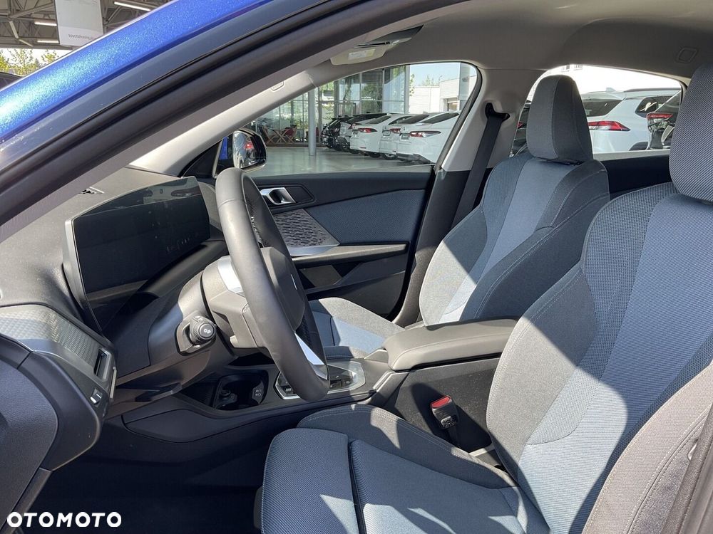 BMW Seria 2 - 15
