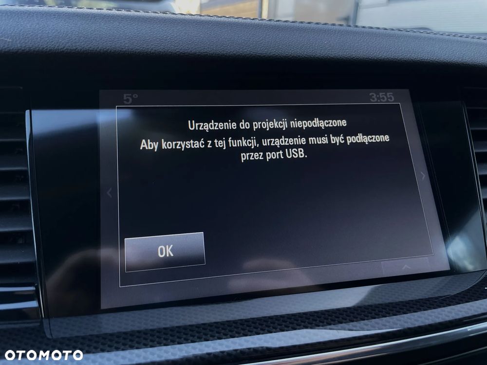 Opel Insignia 1.6 CDTI Innovation - 28