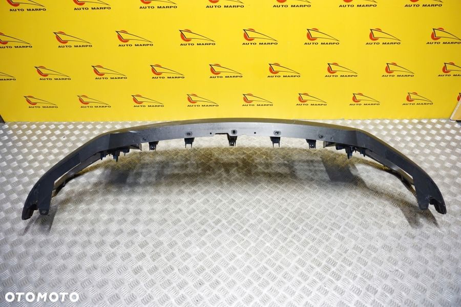 FORD F150 XLT - 2024 2025 - Atrapa Przód Grill USA - 8