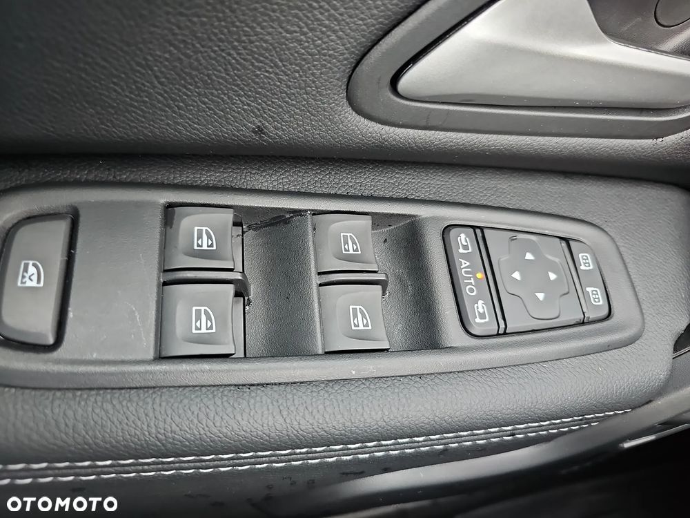 Dacia Duster 1.3 TCe Journey EDC - 24