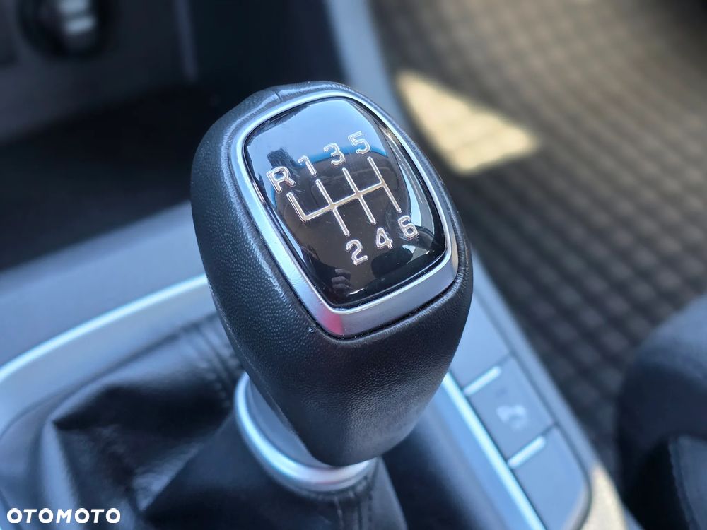 Hyundai i30 1.5 DPI Comfort - 19