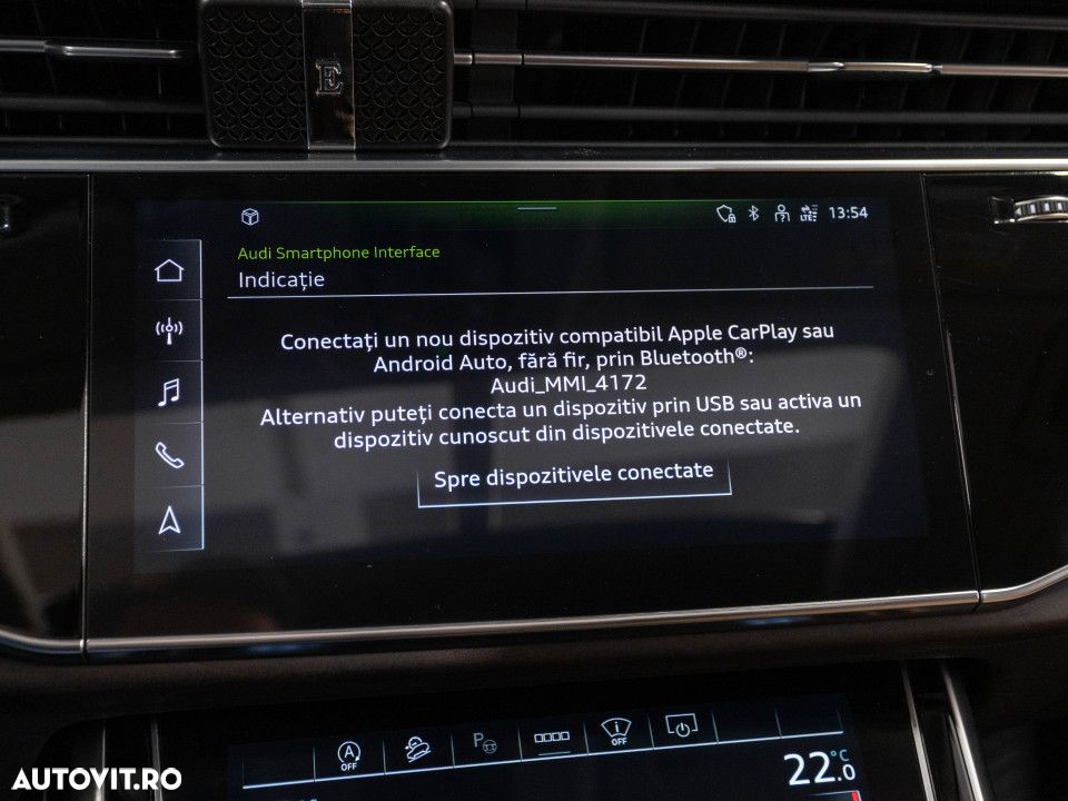 Audi Q7 - 20
