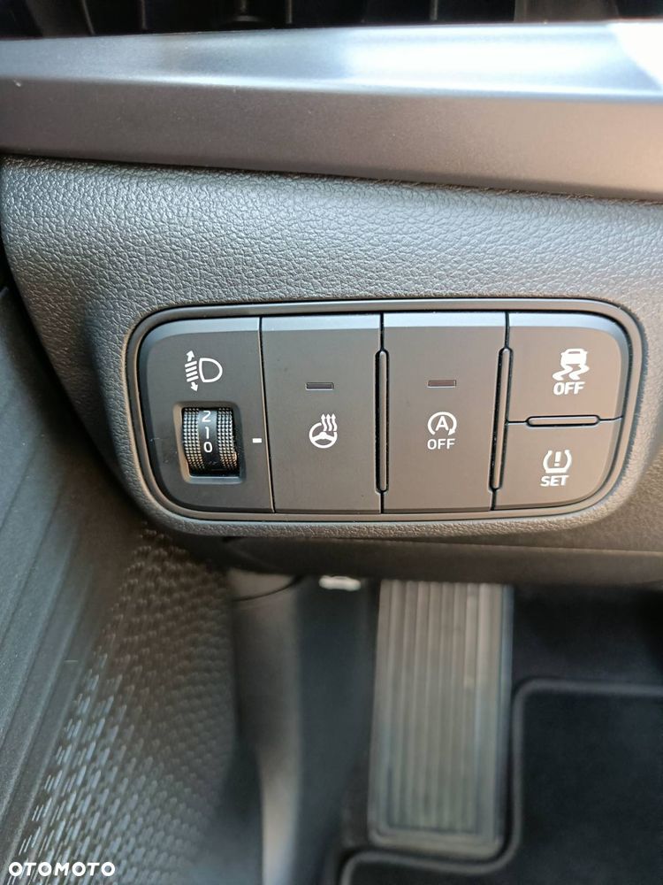 Hyundai i20 1.0 T-GDi Smart DCT - 24