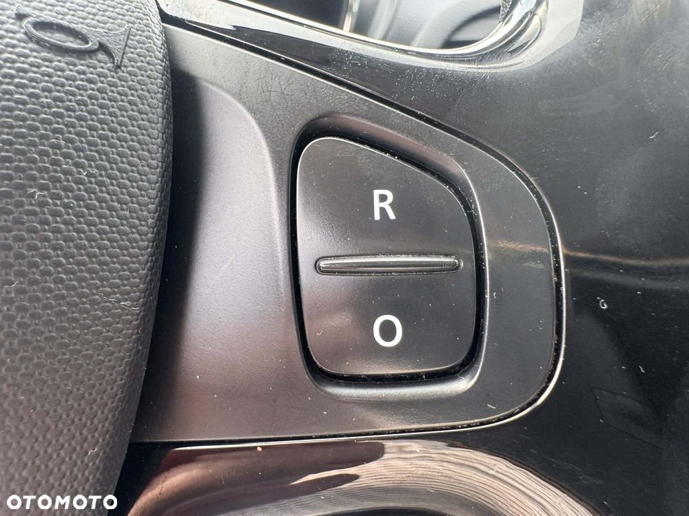 Renault Captur 1.5 dCi Energy Limited - 21