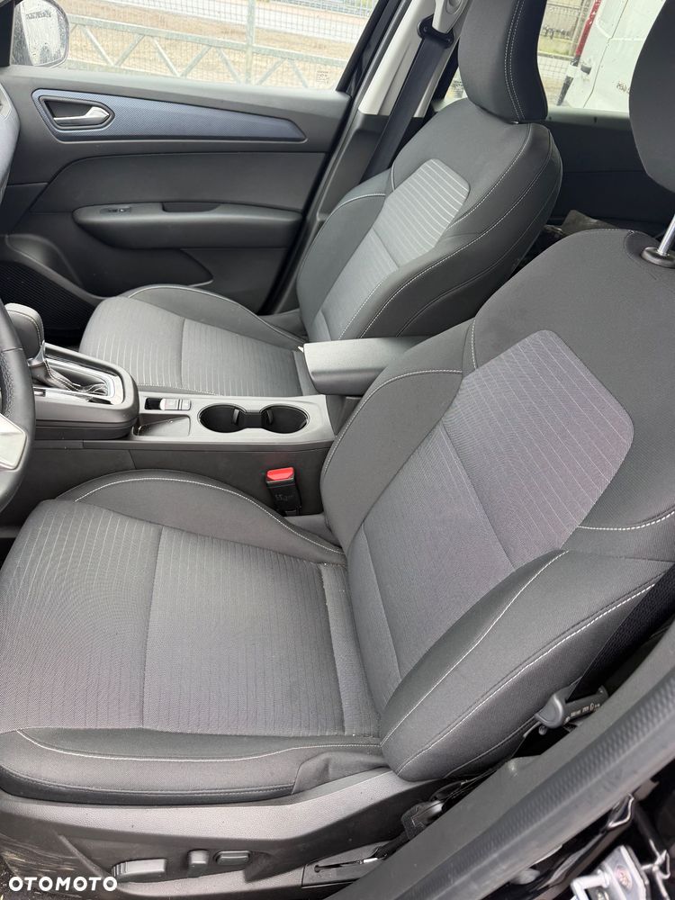 Renault Arkana TCe 140 EDC ZEN - 5