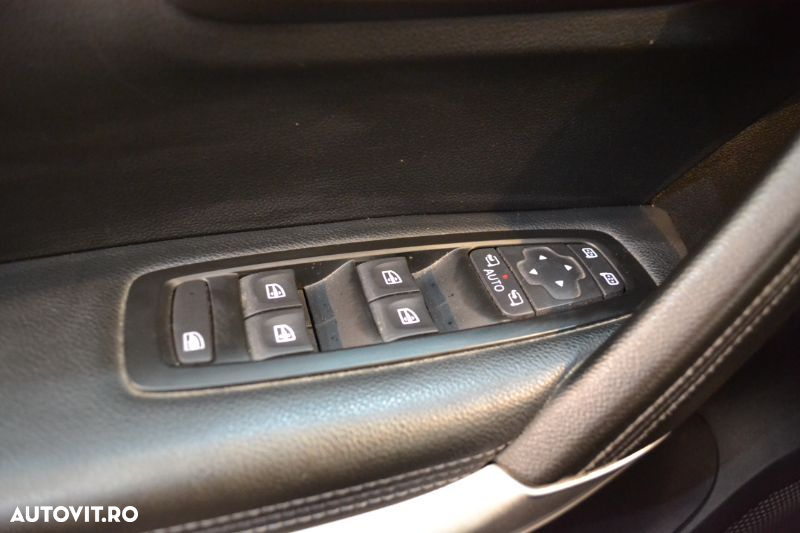 Renault Kadjar TCe EDC GPF Intens - 23