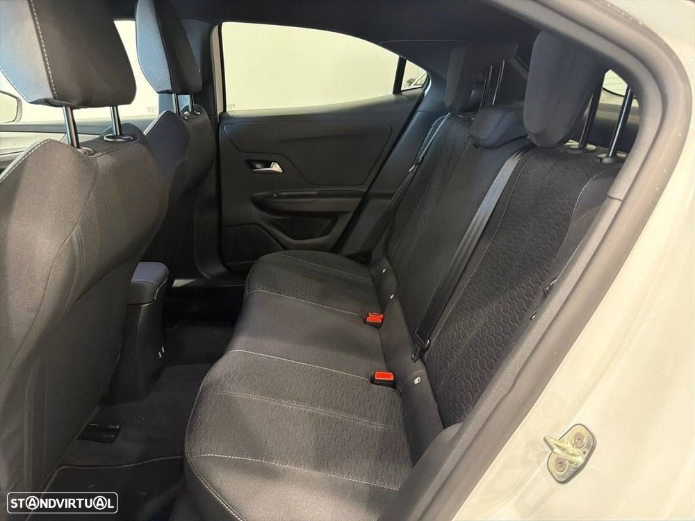 Opel Mokka 54 kWh Edition - 10