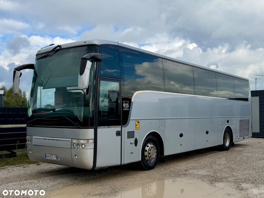Van Hool T915 Acron - 16